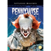 Pennywise