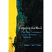 Engaging the Word: The New Testament and the Christian Believer
