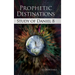 Prophetic Destinations: Study of Daniel 8