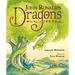John Ronald's Dragons: The Story of J. R. R. Tolkien