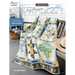Learn as You Go: Stitch the Daydream Sampler and Master Your Quilting Skills