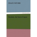 Bushido, the Soul of Japan