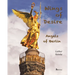 Wings of Desire - Angels of Berlin