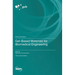 Gel-Based Materials for Biomedical Engineering