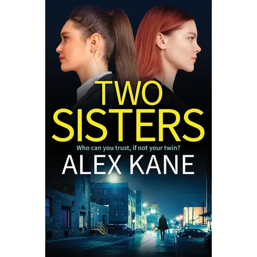 Two Sisters