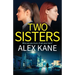 Two Sisters