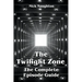 The Twilight Zone The Complete Episode Guide