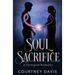 Soul Sacrifice