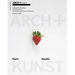 Arch+kunst: Karin Sander