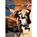 Lost Hero: The Graphic Novel