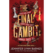 Final Gambit