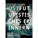 Ostfuturistisches Erinnern: Die Transformationszeit in Postsozialistischer Videokunst