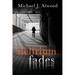 Delirium Fades