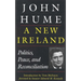 A New Ireland