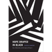 Hope Draped in Black: Race, Melancholy, and the Agony of Progress