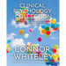 Clinical Psychology Collection: A Guide To Psychotherapy, Abnormal Psychology, Mental Health and More