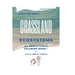 Grassland Ecosystems: A Coloring Book For All Ages