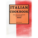 Italian Recipes 2022: Old Italian Cooking Traditions