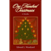 One Hundred Christmases: A Novella