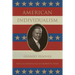 American Individualism