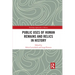 Public Uses of Human Remains and Relics in History