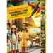 Faith & Gabriella Madagascar Super Hero Adventure: Exploring Threatened & Endangered Animals