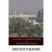 An Account of the Kingdom of Nepal