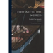 First Aid to the Injured: Six Ambulance Lectures