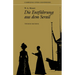 W. A. Mozart: Die Entfuhrung Aus Dem Serail