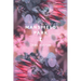 Mansfield Park