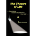 The Theatre of Life: Exercising Creative Jurisdiction Over Self