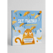 Set Theory for Smartypants