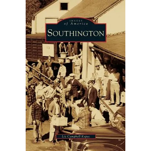 Southington