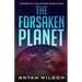 The Forsaken Planet