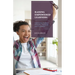 Raising Empowered Learners: Cultivating Students' Curiosity, Character, and Confidence