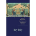 Learning to Stand and Speak: Women, Education, and Public Life in America's Republic