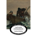 Captains Courageous