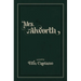 Mrs. Alworth