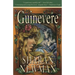Guinevere