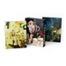Thalamus: The Art of Dave McKean Slipcased Set