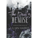 The Devil's Demise: A Cavaleri Brothers Epilogue