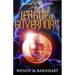 The League of Governors: Chronicle Two-Jason in the Adventures of Jason Lex