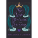 The Lost African Princess: The Prequel