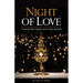 Night of Love: An Hour-by-Hour Companion for the Fatima Night Vigil