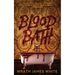 Blood Bath