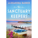 The Sanctuary Keepers