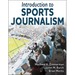 Introduction to Sports Journalism