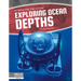 Exploring Ocean Depths