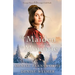 The Maiden and the Mountie