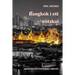 Bangkok i ett nötskal